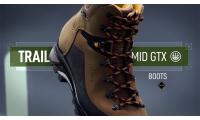 IBEX_Boots_.jpg